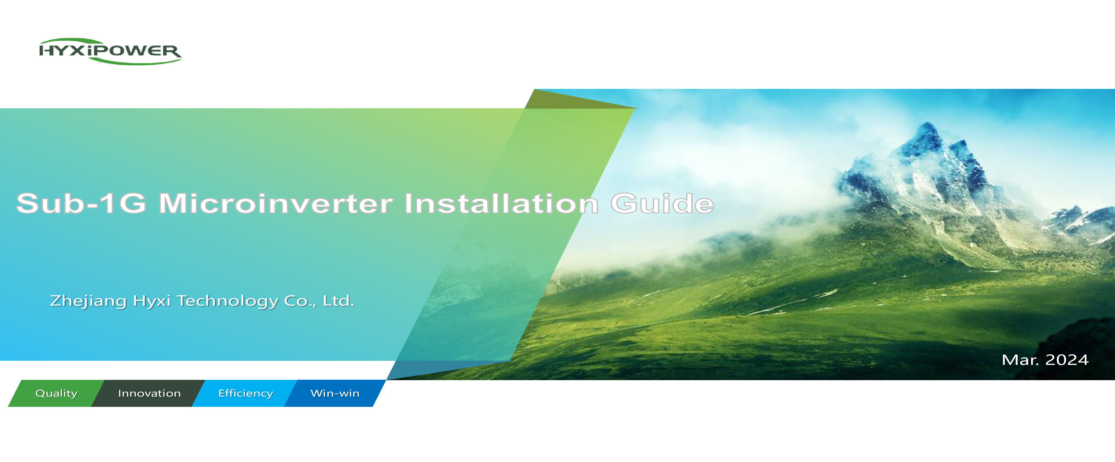 Sub-1G-Microinverter-Installation-Guide-Global