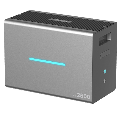MS-2500