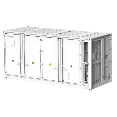 EL3000/4000/5000P2-DC