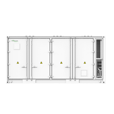 EL3000/4000/5000P2-DC