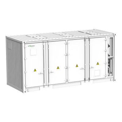 EL3000/4000/5000P2-DC