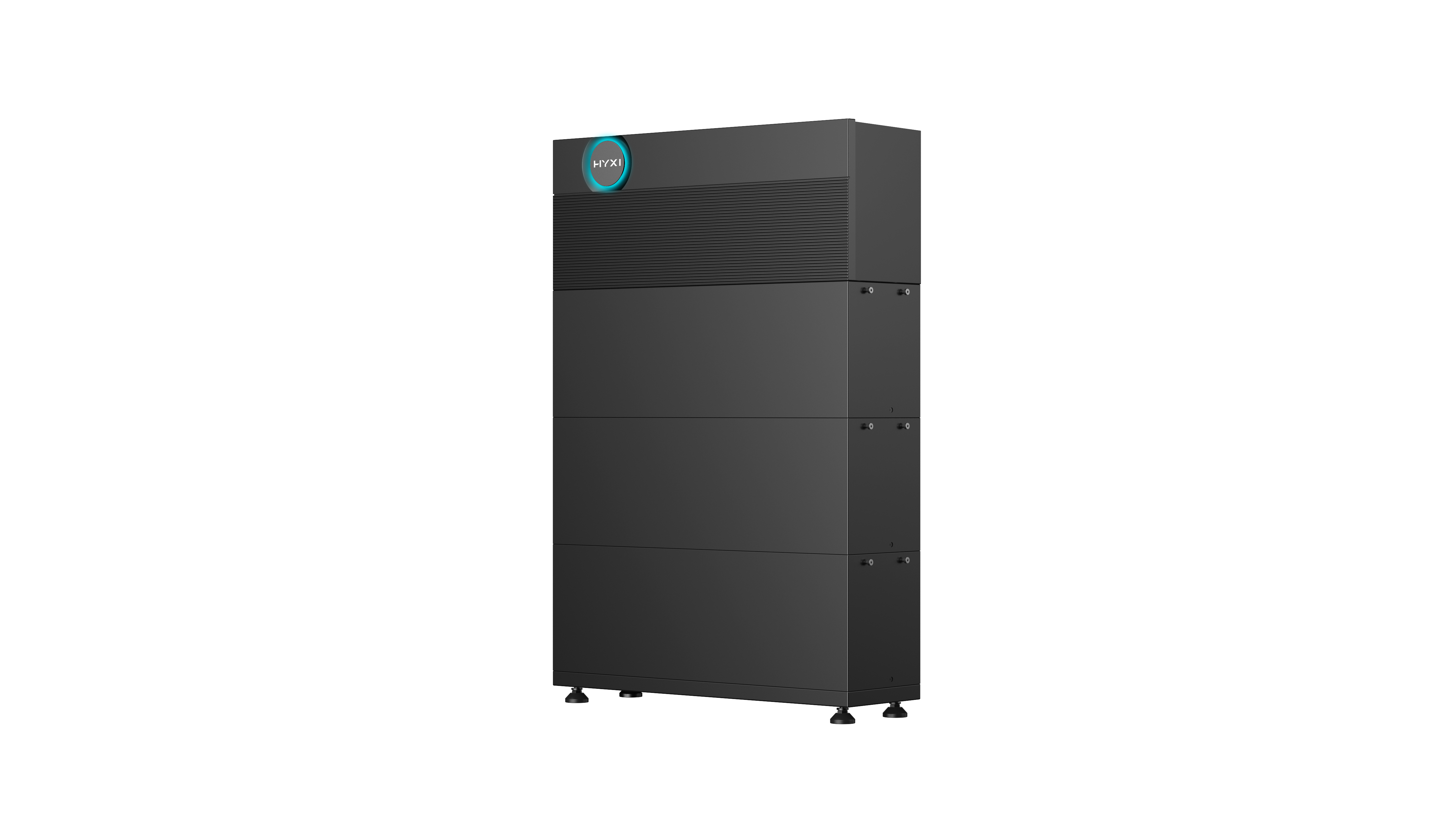 HYXI Aura