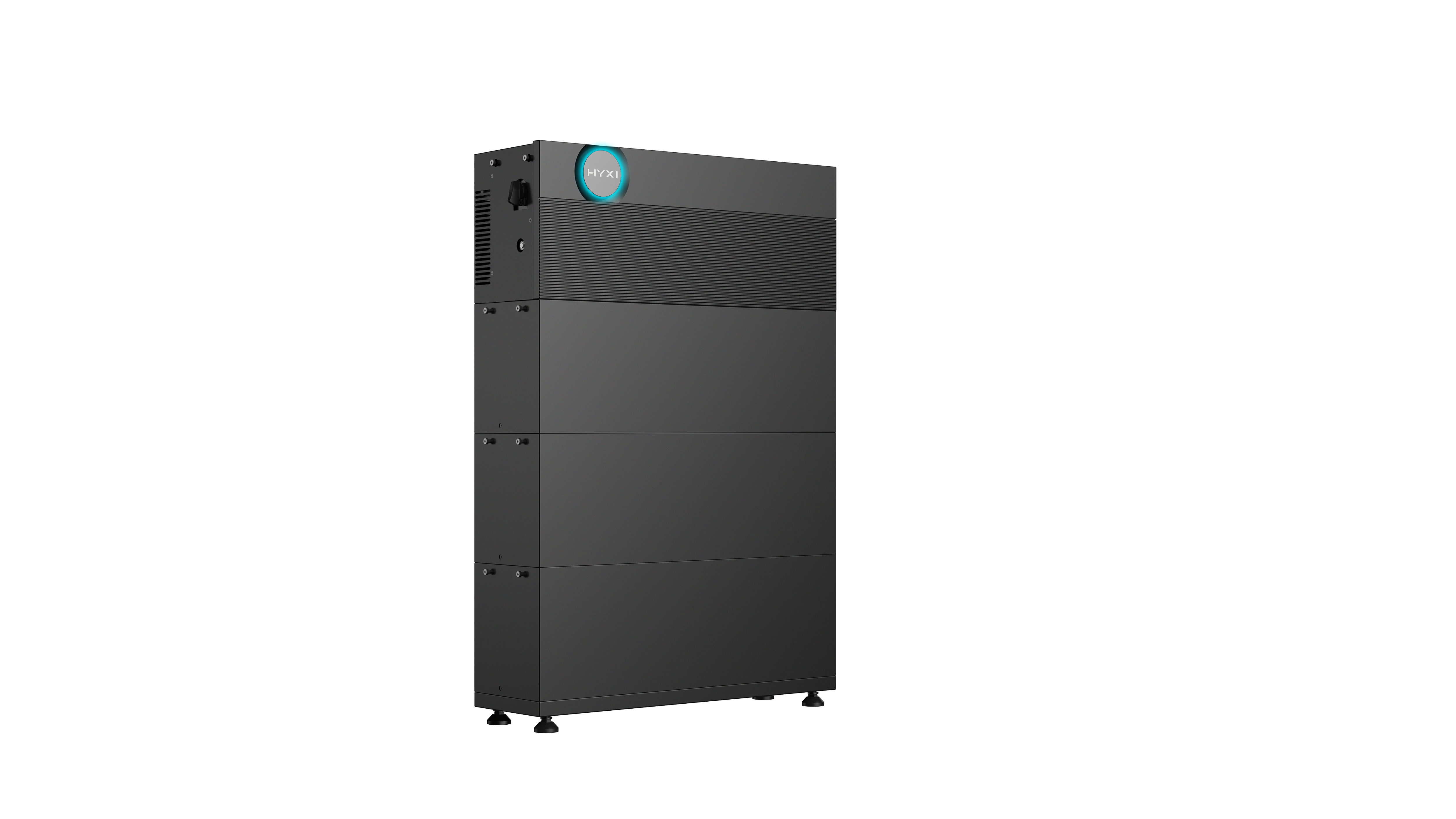 HYXI Aura