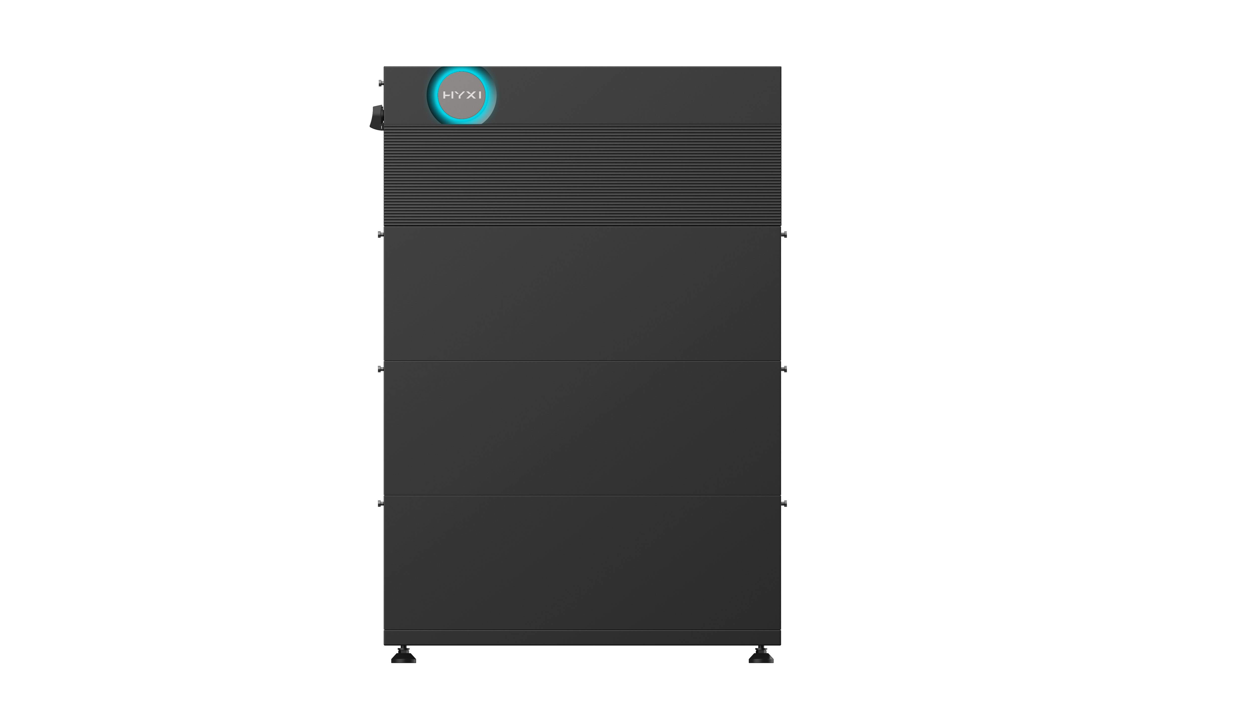 HYXI Aura