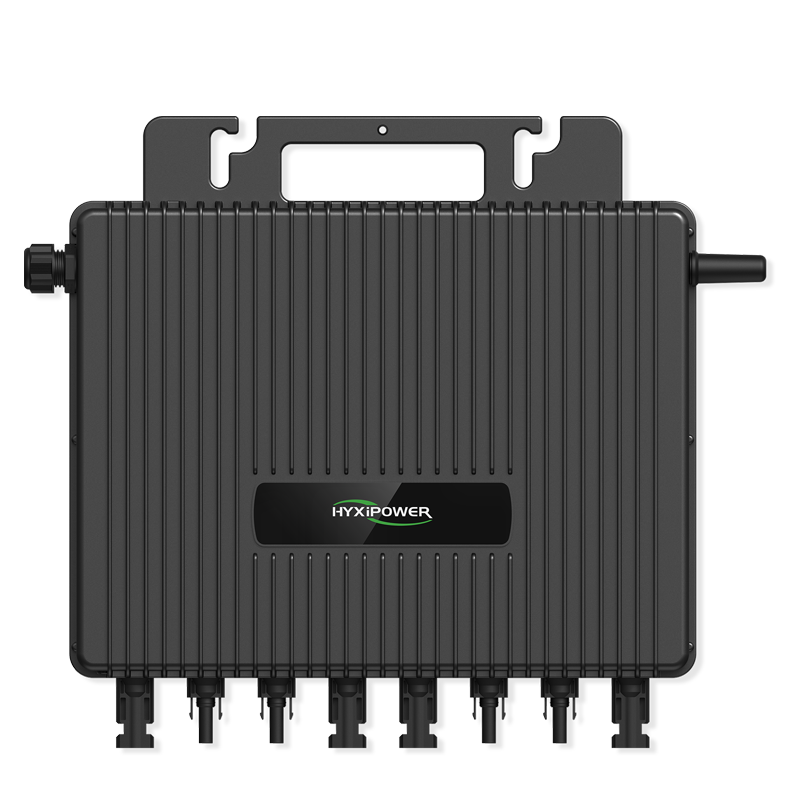 M1200-SW