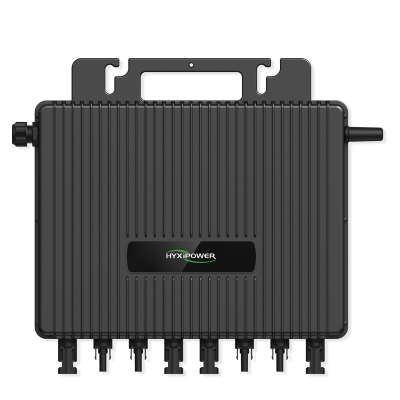 M1200-SW