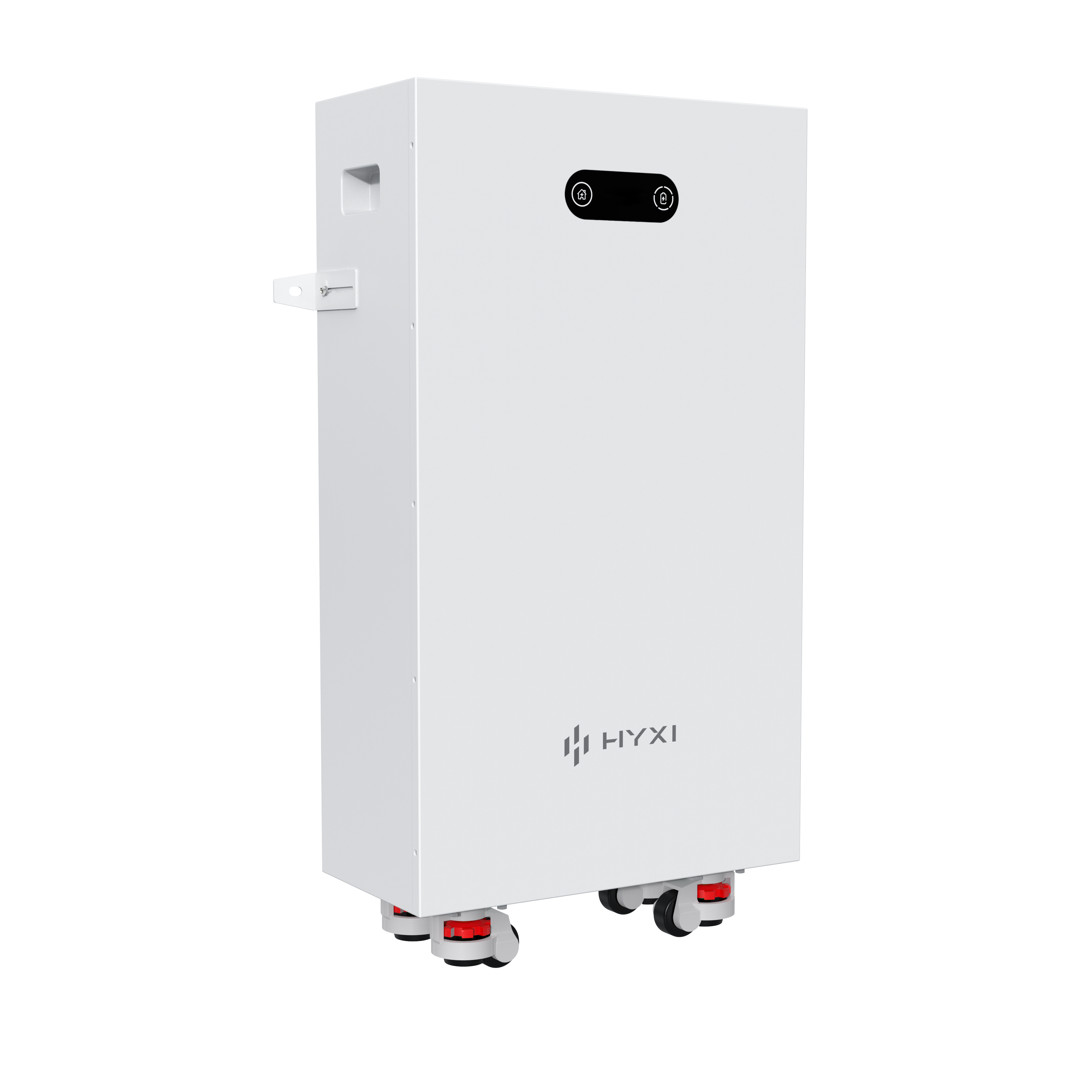 16kWh低压储能电池