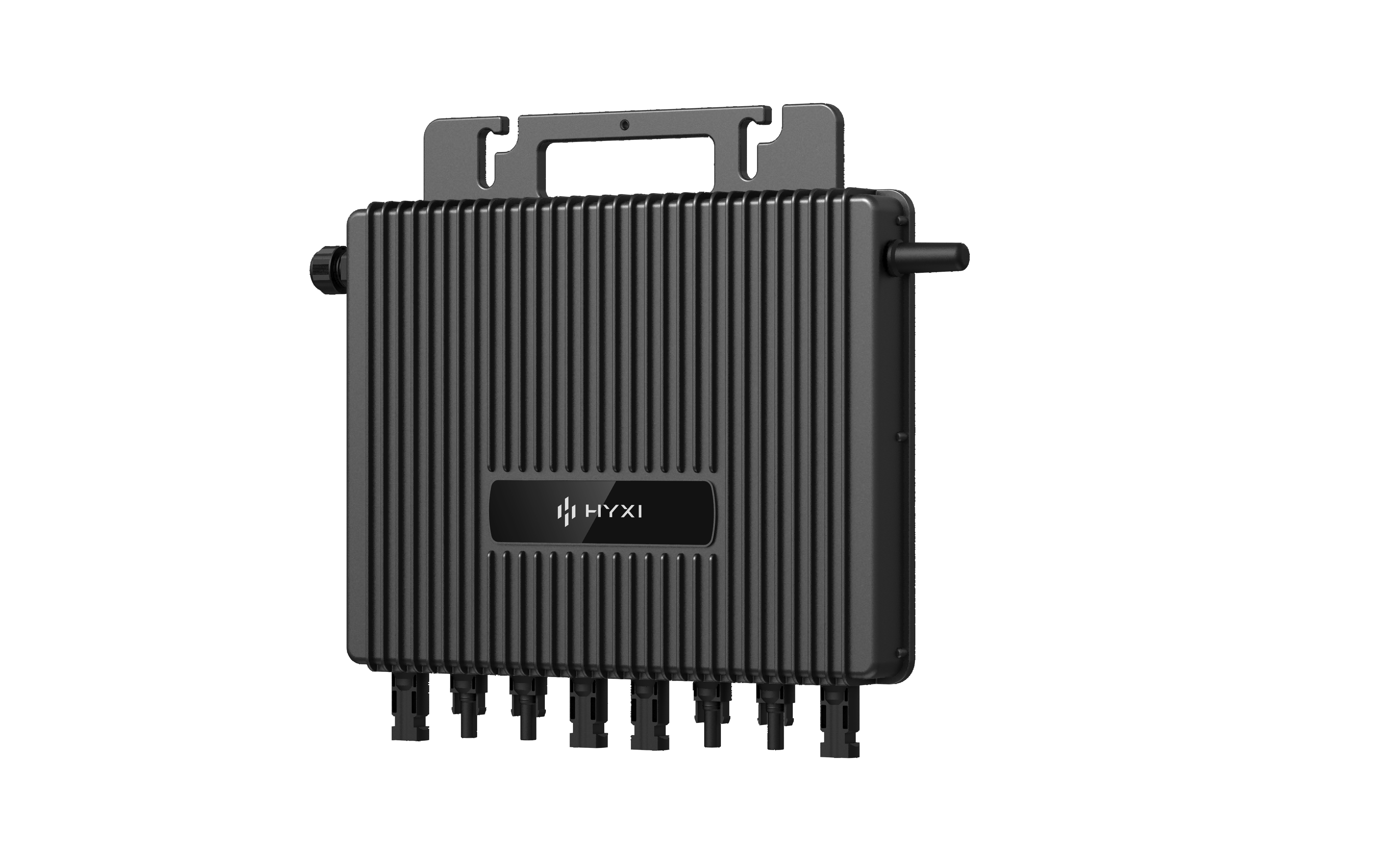 M1875-SW