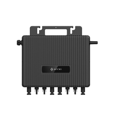 M1875-SW
